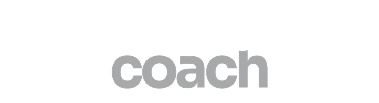 Numeracy Coach