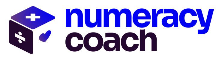 Numeracy Coach
